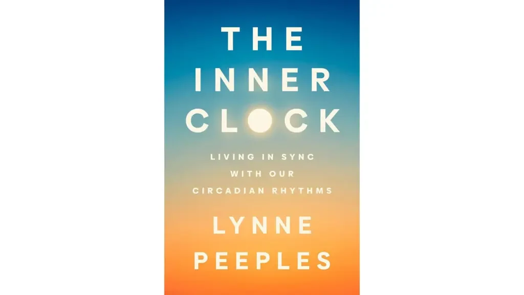 11 Great Books for the Adventure Athlete in Your Life