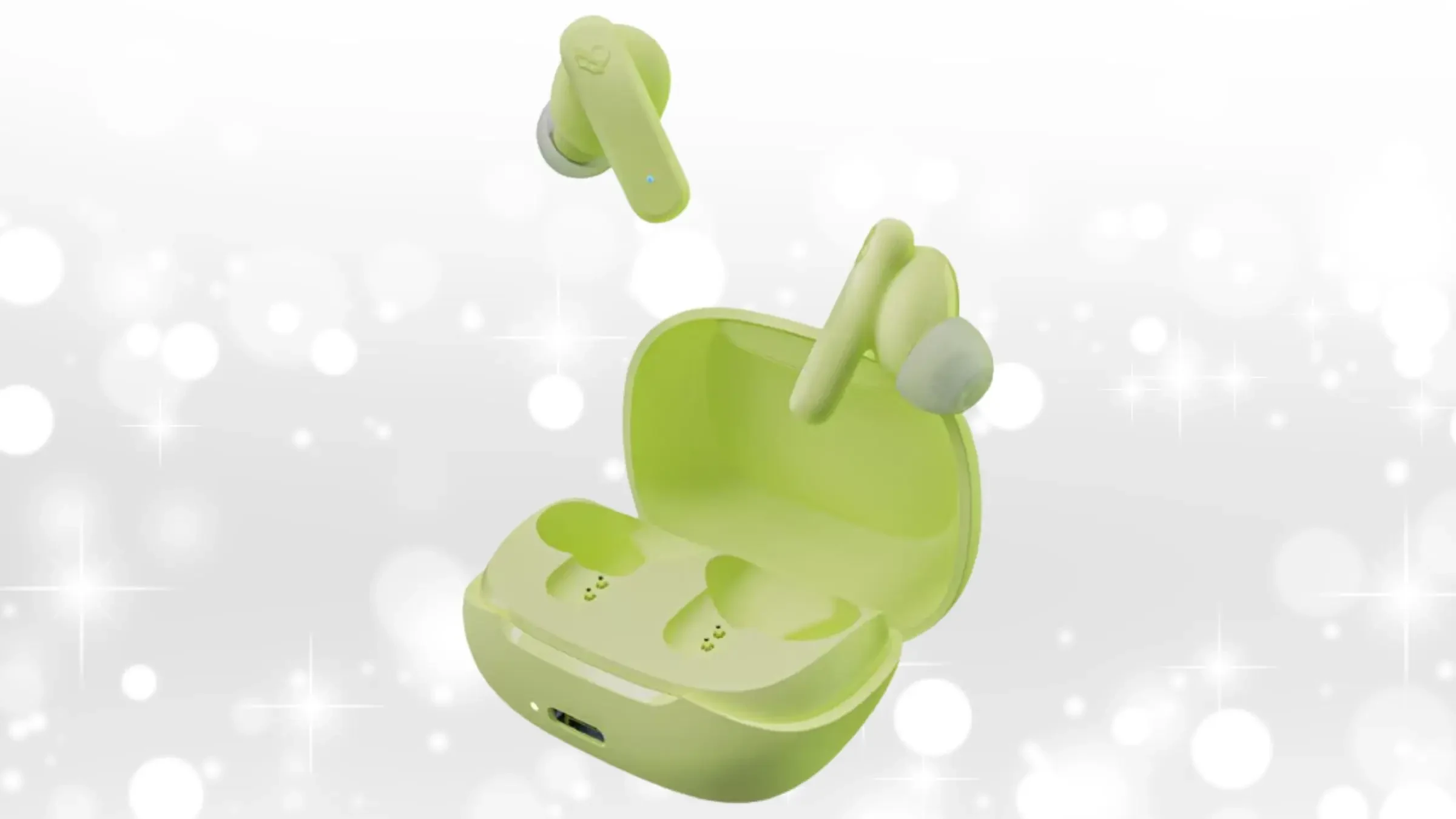 5 Stocking Stuffers Under $25 for the Fitness Enthusiast on Your List