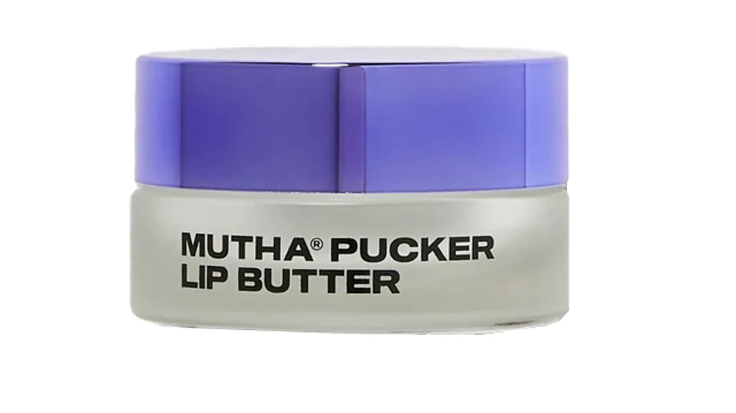 These Are Our All-Time Favorite Lip Balms for Dry, Chapped Lips